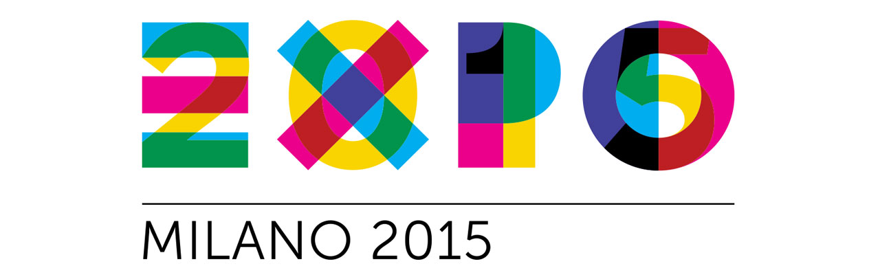 Expo-Milano-Logo